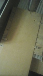 0-02-0a-7072ee680f07b10755362e47ca0b673b7f87647996f4fc445808fa81faa23949_65aad862.jpg (27170 просмотров) <a class='original' href='./download/file.php?id=176295&mode=view' target=_blank>Загрузить оригинал (158.38 КБ)</a>