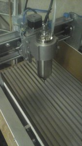 0-02-0a-a262919e2173296eddd122cbdc8963b84457544ab7f6669582dbfc0390e7a094_c9fb022f.jpg (27174 просмотра) <a class='original' href='./download/file.php?id=176296&mode=view' target=_blank>Загрузить оригинал (179.42 КБ)</a>