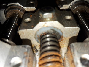 20200205_211210.jpg (1822 просмотра) <a class='original' href='./download/file.php?id=176299&mode=view' target=_blank>Загрузить оригинал (4.27 МБ)</a>