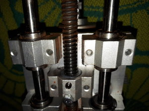 20200205_211306.jpg (1822 просмотра) <a class='original' href='./download/file.php?id=176300&mode=view' target=_blank>Загрузить оригинал (4.69 МБ)</a>