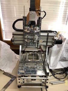 IMG_0046.jpg (6592 просмотра) <a class='original' href='./download/file.php?id=176303&mode=view' target=_blank>Загрузить оригинал (105.9 КБ)</a>