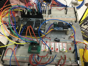 IMG_0265-s.JPG (2369 просмотров) <a class='original' href='./download/file.php?id=176305&mode=view' target=_blank>Загрузить оригинал (384.36 КБ)</a>