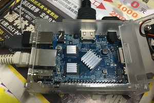 IMG_0266-s.JPG (2369 просмотров) <a class='original' href='./download/file.php?id=176306&mode=view' target=_blank>Загрузить оригинал (294.35 КБ)</a>