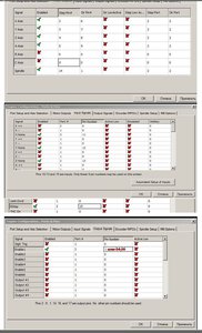 01010101.JPG (3610 просмотров) <a class='original' href='./download/file.php?id=176312&mode=view' target=_blank>Загрузить оригинал (86.61 КБ)</a>