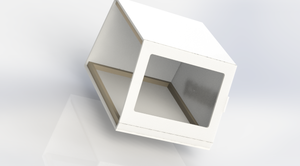 Безымянный.png (27011 просмотров) <a class='original' href='./download/file.php?id=176314&mode=view' target=_blank>Загрузить оригинал (152.61 КБ)</a>