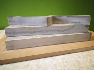 IMG_20200206_123939-1.jpg (5169 просмотров) <a class='original' href='./download/file.php?id=176317&mode=view' target=_blank>Загрузить оригинал (302.57 КБ)</a>