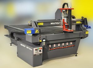 1_1024x757.jpg (9488 просмотров) <a class='original' href='./download/file.php?id=176322&mode=view' target=_blank>Загрузить оригинал (87.19 КБ)</a>