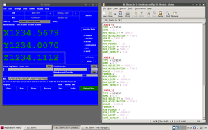 2020-02-06_162418.png (2300 просмотров) <a class='original' href='./download/file.php?id=176323&mode=view' target=_blank>Загрузить оригинал (114.72 КБ)</a>