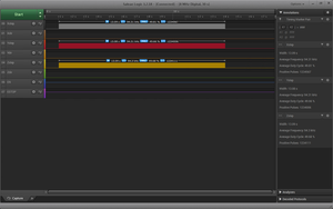 2020-02-06_162410.png (2300 просмотров) <a class='original' href='./download/file.php?id=176324&mode=view' target=_blank>Загрузить оригинал (118.88 КБ)</a>