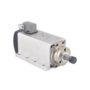 800W с воздушным охлаждением (3252 просмотра) <a class='original' href='./download/file.php?id=176325&mode=view' target=_blank>Загрузить оригинал (218.23 КБ)</a>