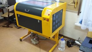 20191030_161242.jpg (2404 просмотра) <a class='original' href='./download/file.php?id=176330&mode=view' target=_blank>Загрузить оригинал (45.74 КБ)</a>