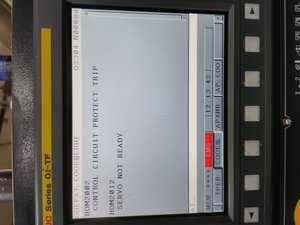 IMG_20200206_122019.jpg (6120 просмотров) <a class='original' href='./download/file.php?id=176331&mode=view' target=_blank>Загрузить оригинал (5.08 МБ)</a>