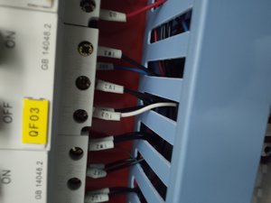 IMG_20200206_121650.jpg (6120 просмотров) <a class='original' href='./download/file.php?id=176332&mode=view' target=_blank>Загрузить оригинал (4.17 МБ)</a>