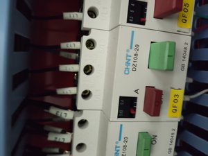 IMG_20200206_121644.jpg (6120 просмотров) <a class='original' href='./download/file.php?id=176333&mode=view' target=_blank>Загрузить оригинал (3.96 МБ)</a>