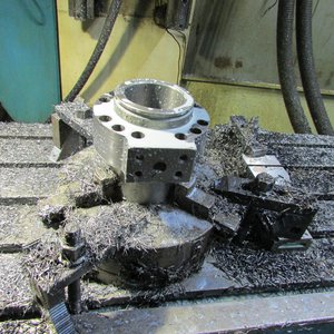 IMG_0982 (Копировать).JPG (6357 просмотров) <a class='original' href='./download/file.php?id=176338&mode=view' target=_blank>Загрузить оригинал (423.92 КБ)</a>