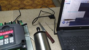 IMG_20200206_195810.jpg (3942 просмотра) <a class='original' href='./download/file.php?id=176339&mode=view' target=_blank>Загрузить оригинал (3.96 МБ)</a>