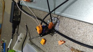 IMG_20200206_195815.jpg (3942 просмотра) <a class='original' href='./download/file.php?id=176340&mode=view' target=_blank>Загрузить оригинал (3.96 МБ)</a>