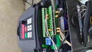 IMG_20200206_195819.jpg (3942 просмотра) <a class='original' href='./download/file.php?id=176341&mode=view' target=_blank>Загрузить оригинал (2.84 МБ)</a>