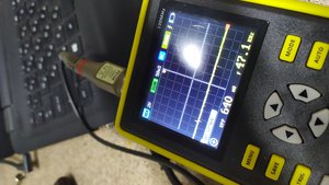 IMG_20200206_195831.jpg (3942 просмотра) <a class='original' href='./download/file.php?id=176342&mode=view' target=_blank>Загрузить оригинал (3.32 МБ)</a>