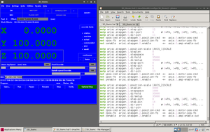 2020-02-06_220742.png (2263 просмотра) <a class='original' href='./download/file.php?id=176343&mode=view' target=_blank>Загрузить оригинал (136.12 КБ)</a>