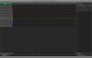 2020-02-06_220709.png (2263 просмотра) <a class='original' href='./download/file.php?id=176344&mode=view' target=_blank>Загрузить оригинал (106.41 КБ)</a>