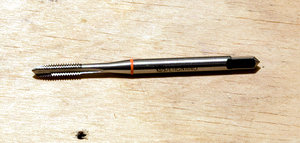 vergano.JPG (8780 просмотров) <a class='original' href='https://cnc-club.ru/forum/download/file.php?id=176345&mode=view' target=_blank>Загрузить оригинал (264.22 КБ)</a>