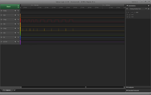 2020-02-06_233208.png (2244 просмотра) <a class='original' href='./download/file.php?id=176346&mode=view' target=_blank>Загрузить оригинал (107.5 КБ)</a>