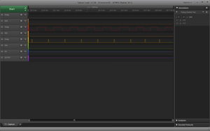 2020-02-06_233129.png (2244 просмотра) <a class='original' href='./download/file.php?id=176347&mode=view' target=_blank>Загрузить оригинал (108.74 КБ)</a>