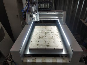 IMG_20200206_153718.jpg (3154 просмотра) <a class='original' href='./download/file.php?id=176348&mode=view' target=_blank>Загрузить оригинал (1.37 МБ)</a>