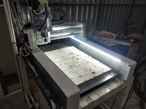 IMG_20200206_153726.jpg (3154 просмотра) <a class='original' href='./download/file.php?id=176349&mode=view' target=_blank>Загрузить оригинал (1.39 МБ)</a>