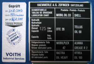 Bild2.jpg (3163 просмотра) <a class='original' href='./download/file.php?id=17635&mode=view' target=_blank>Загрузить оригинал (88.85 КБ)</a>