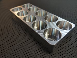 IMG_20200206_201850.jpg (3154 просмотра) <a class='original' href='./download/file.php?id=176351&mode=view' target=_blank>Загрузить оригинал (1.62 МБ)</a>