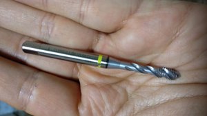 IMG_20200206_210955.jpg (8791 просмотр) <a class='original' href='./download/file.php?id=176354&mode=view' target=_blank>Загрузить оригинал (2.55 МБ)</a>