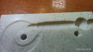 IMG-20200206-WA0002.jpg (10834 просмотра) <a class='original' href='./download/file.php?id=176358&mode=view' target=_blank>Загрузить оригинал (74.84 КБ)</a>