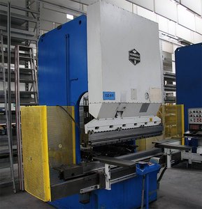 Bild3.jpg (3163 просмотра) <a class='original' href='./download/file.php?id=17636&mode=view' target=_blank>Загрузить оригинал (88.61 КБ)</a>