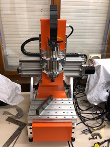 IMG_0047.jpg (6426 просмотров) <a class='original' href='./download/file.php?id=176361&mode=view' target=_blank>Загрузить оригинал (100.73 КБ)</a>