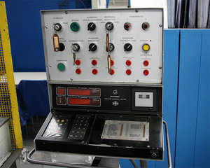 Bild4.jpg (3163 просмотра) <a class='original' href='./download/file.php?id=17637&mode=view' target=_blank>Загрузить оригинал (78.96 КБ)</a>