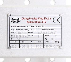 1.5kW 8A 220V https://aliexpress.ru/item/4000059538590.html (3182 просмотра) <a class='original' href='./download/file.php?id=176371&mode=view' target=_blank>Загрузить оригинал (39.51 КБ)</a>