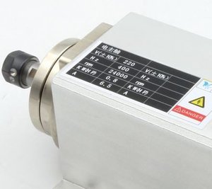 800W 6.5A 220V https://aliexpress.ru/item/4000050900046.html (3182 просмотра) <a class='original' href='./download/file.php?id=176372&mode=view' target=_blank>Загрузить оригинал (26.16 КБ)</a>