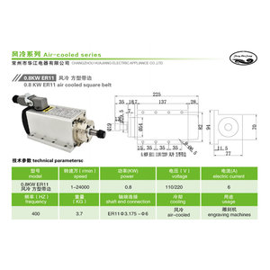 800W 6A 220 https://aliexpress.ru/item/32909606627.html (3182 просмотра) <a class='original' href='./download/file.php?id=176373&mode=view' target=_blank>Загрузить оригинал (95.33 КБ)</a>