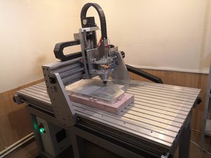 IMG_20191213_191326.jpg (5410 просмотров) <a class='original' href='./download/file.php?id=176379&mode=view' target=_blank>Загрузить оригинал (174.72 КБ)</a>