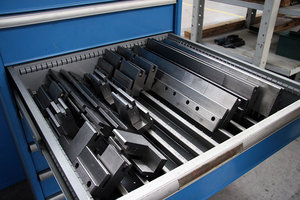 Bild5.jpg (3163 просмотра) <a class='original' href='./download/file.php?id=17638&mode=view' target=_blank>Загрузить оригинал (83.21 КБ)</a>