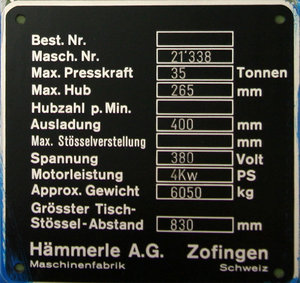 Bild6.jpg (3163 просмотра) <a class='original' href='./download/file.php?id=17639&mode=view' target=_blank>Загрузить оригинал (91.37 КБ)</a>