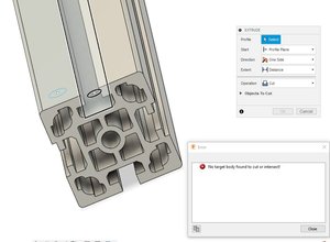 f360 extrude error.JPG (3400 просмотров) <a class='original' href='./download/file.php?id=176390&mode=view' target=_blank>Загрузить оригинал (78.48 КБ)</a>