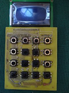 1.jpg (5123 просмотра) <a class='original' href='./download/file.php?id=176391&mode=view' target=_blank>Загрузить оригинал (408.81 КБ)</a>