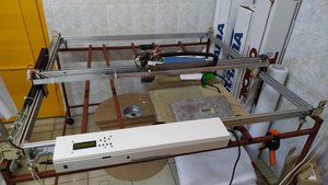 2.jpg (5123 просмотра) <a class='original' href='./download/file.php?id=176392&mode=view' target=_blank>Загрузить оригинал (550.99 КБ)</a>