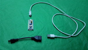 IMG_20200207_212138.jpg (3220 просмотров) <a class='original' href='./download/file.php?id=176393&mode=view' target=_blank>Загрузить оригинал (3.24 МБ)</a>