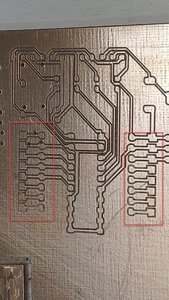 WhatsApp Image 2020-02-07 at 18.21.14.jpeg (3614 просмотров) <a class='original' href='./download/file.php?id=176394&mode=view' target=_blank>Загрузить оригинал (169.85 КБ)</a>