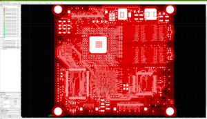 Снимок.PNG (1881 просмотр) <a class='original' href='./download/file.php?id=176397&mode=view' target=_blank>Загрузить оригинал (1.4 МБ)</a>
