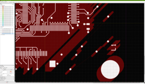 Снимок2.PNG (1881 просмотр) <a class='original' href='./download/file.php?id=176398&mode=view' target=_blank>Загрузить оригинал (1.9 МБ)</a>